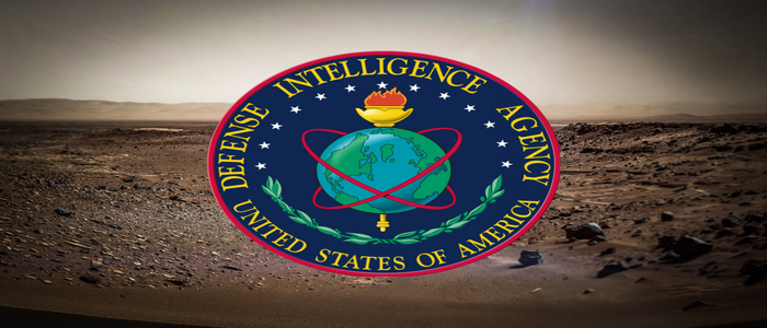 الولايات المتحدة | وكالة إستخبارات الدفاع الأمريكية DIA تعلن عن تقدم في مشروع MARS الذي يركز على الذكاء الاصطناعي.