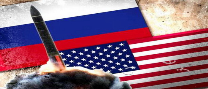 موسكو وواشنطن ستفيان بالتزاماتهما النووية بموجب معاهدة تخفيض الأسلحة الاستراتيجية ستارت