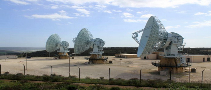 البنتاغون يمنح عقدًا لشركة جنرال دايناميكس لدعم نظام الأقمار الصناعية للاتصالات العسكرية للجيل التالي.