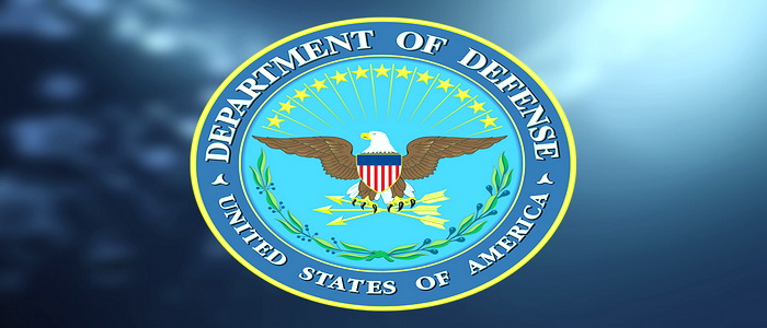 وزارة الدفاع الأمريكية تخصص قواعد عسكرية لاستيعاب المحجور عليهم بسبب "فيروس كورونا" الجديد.