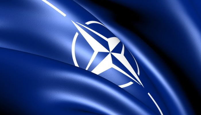 إستعداداً لضمها الناتو يناقش تكامل الدفاع الجوي المقدوني الشمالي ضمن نظام الدفاع الجوي والصواريخ المتكامل للحلف.