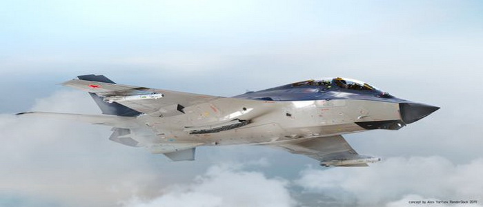 وسائل إعلام مختلفة تؤكد أن المقاتلة الروسية MiG-41 موجودة بالفعل وأجرت أكثر من 200 اختبار.