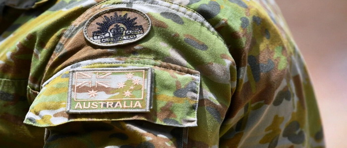 أستراليا | الحكومة تلتزم بمبلغ 656 مليون دولار لتحديث مواقع الدفاع الرئيسية في جميع أنحاء البلاد.