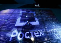 شركة "روستيخ" تسلم الدفعة الأولى من وسائل اتصالات الحرب الالكترونية للجيش الروسي