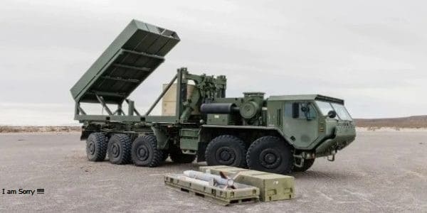 فرنسا | شركة إم بي دي إيه (MBDA) ستعرض نظام صواريخ ثوندارت الموجهة في عام 2026.