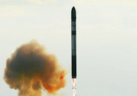 روسيا تنشر صواريخ "ديمون" السرية ردا على تهديد الغرب