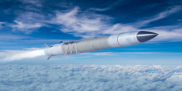 البحرين | شركة لوكهيد مارتن تقوم بتسليم صواريخ باتريوت الاعتراضية المتقدمة PAC-3 MSE إلى البحرين.