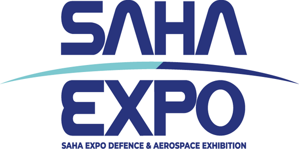 تركيا | معرض SAHA EXPO 2024 سيطر على التكنولوجيا، وشكل المستقبل.