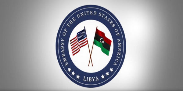 ليبيا | أمريكا تجدد دعمها للجهود الرامية لتوحيد المؤسسة العسكرية الليبية.