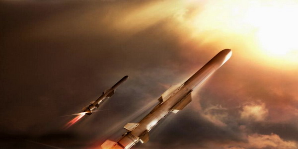 كوريا الجنوبية | تعتزم الحصول على صواريخ SM-3 الإعتراضية الأمريكية بحلول عام 2030م.
