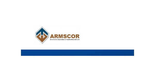 جنوب إفريقيا | شركة Armscor تقدم عرضًا لشراء مركبات لمهام دوريات الحدود.