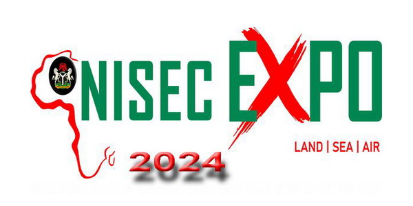 نيجيريا | جهود تتضافر من أجل ابتكارات وإصلاحات تكنولوجية جديدة في  (NISEC Expo 2024).