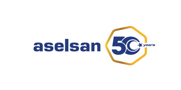 Turkey | ASELSAN concludes 2024 with export deals in excess of one billion US dollars.