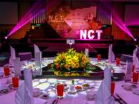 NCT CBRNe Awards 2015 Nominees announced