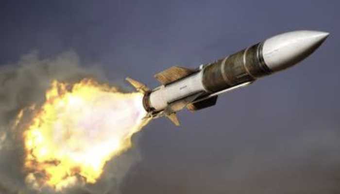 روسيا تدخل المرحلة الأخيرة من إختبار صاروخ طويل المدى لمقاتلات الجيل الخامس