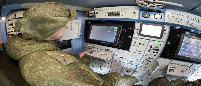 منظومة "تور-إم 2" تؤكد مواصفاتها التقنية الفائقة في ميدان الحرب.