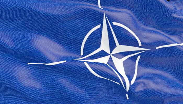 روسيا : إنضمام مقدونيا الشمالية إلى الناتو عمل يقوض الاستقرار بأوروبا ويؤدي إلى زيادة المواجهة.