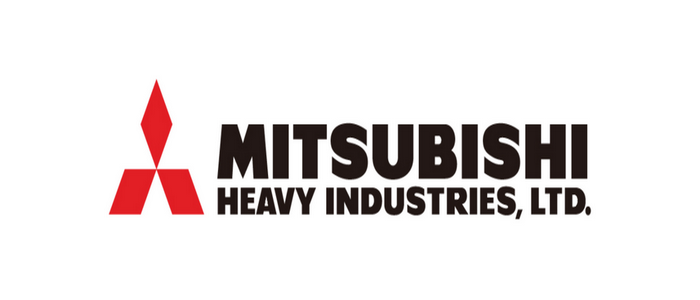 اليابان تختار شركة ميتسوبيشي للصناعات الثقيلة لتطوير مقاتلات الجيل القادم الشبحية Mitsubishi F-X.