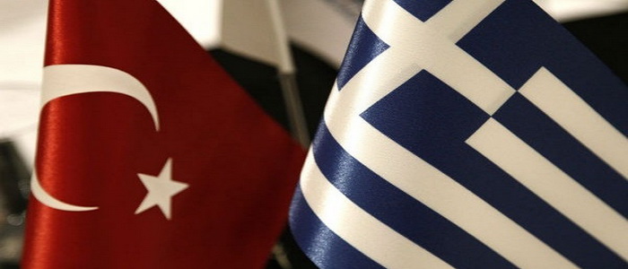 اليونان تستعد لصد الاستفزازات التركية المتتالية