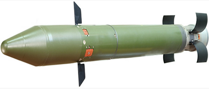 بيلاروسيا | الجيش البيلاروسي يتلقى الدفعة الأولى من الصواريخ الهجومية 9M120 الموجه.