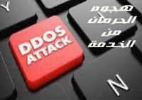 هجوم إلكتروني واسع يعطل عدة مواقع كبرى على شبكة الأنترنت