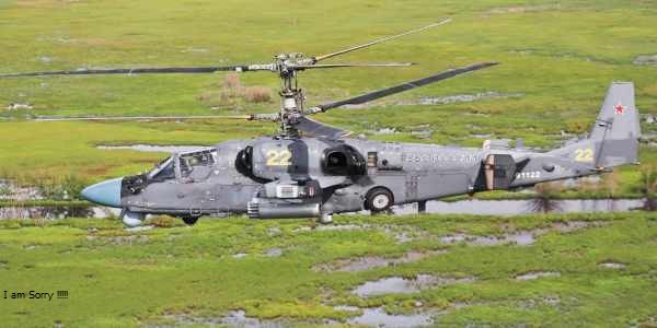 وحدات الطيران الروسي تتلقى طائرات Ka-52M وMi-28NM الحديثة وأكبر مروحيات نقل متسلسلة في العالم Mi-26T2B. روسيا | طيران الجيش يستخدم تقنيات تكتيكية جديدة، وتطورات في العمليات الخاصة.