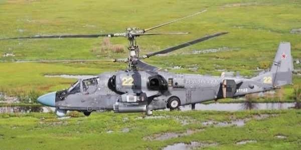 وحدات الطيران الروسي تتلقى طائرات Ka-52M وMi-28NM الحديثة وأكبر مروحيات نقل متسلسلة في العالم Mi-26T2B. روسيا | طيران الجيش يستخدم تقنيات تكتيكية جديدة، وتطورات في العمليات الخاصة.