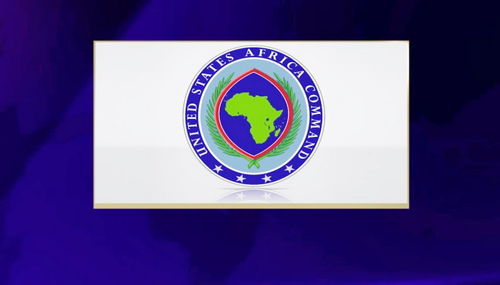 أفريكوم | القيادة العسكرية الأميركية لمنطقة أفريقيا تحذر من تصاعد نشاط المتطرفين و«فاغنر» في منطقة الساحل.