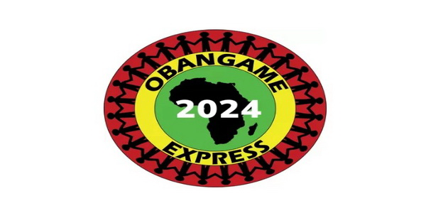 غانا | ثلاثة عشر دولة تتحد في مناورات Obangame Express 2024 في نسختها الثالثة عشرة.