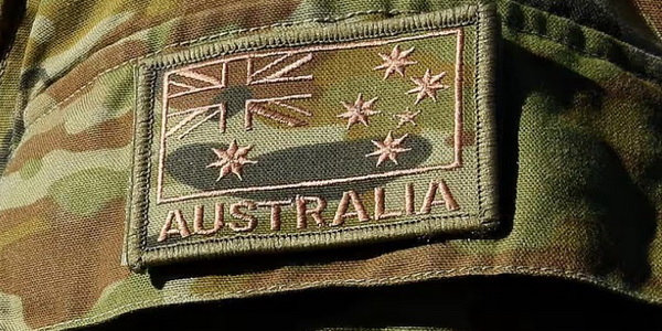 أستراليا | السماح بضم أجانب إلى قوة الدفاع الأسترالية لسد العجز في عدد القوات و التوظيف الدفاعي.