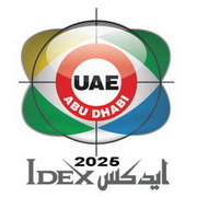 The International Defence Exhibition & Conference (IDEX) 2025