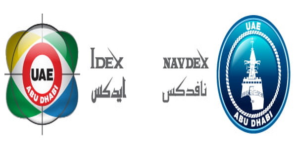 Naval Defence Exhibition & Conference - NAVDEX 2025