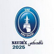 Naval Defence Exhibition & Conference - NAVDEX 2025