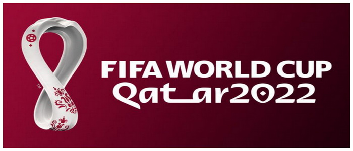 قطر | وحدات عسكرية وأمنية من مختلف دول العالم تشارك في تأمين نهائيات كأس العالم قطر FIFA 2022 .
