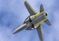 "أس أر 10" طائرة تدريب عسكرية روسية جديدة تكسر قواعد الطيران 