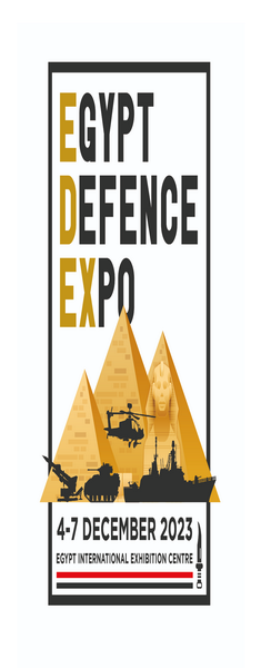 معرض مصرالدولي للدفاع والأمن( ايديكس 2023) 