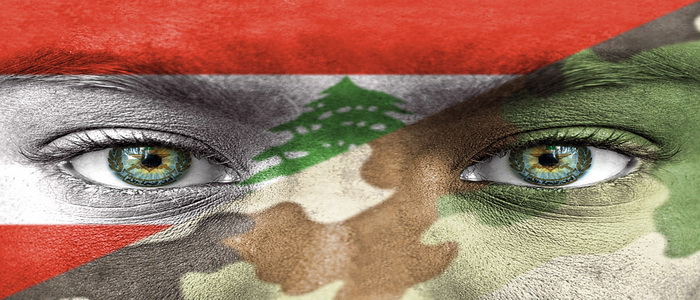 أمريكا ستمنح الجيش اللبناني مساعدات بقيمة 120 مليون دولار