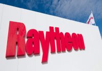 Raytheon : awarded contract to provide the State of Qatar with Early Warning Radar System