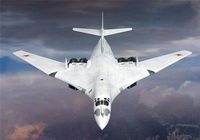 روسيا تنفي مزاعم إقتراب طائراتها الحربية من طائرة مدنية أيسلندية
