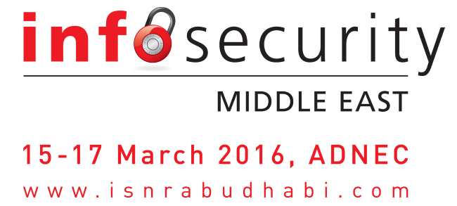 INFOSECURITY MIDDLE EAST
